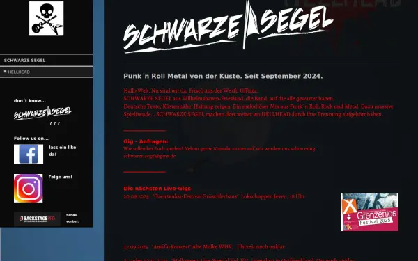 www.hellhead.de