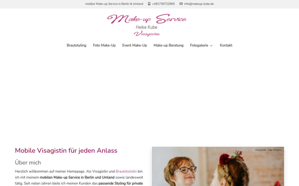 www.makeup-kube.de