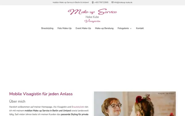 www.makeup-kube.de