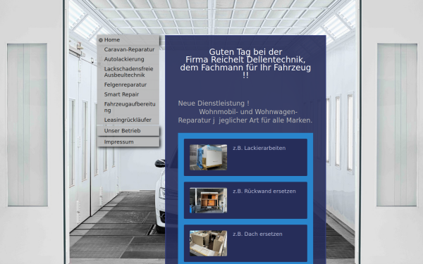 www.reichelt-dellentechnik.de