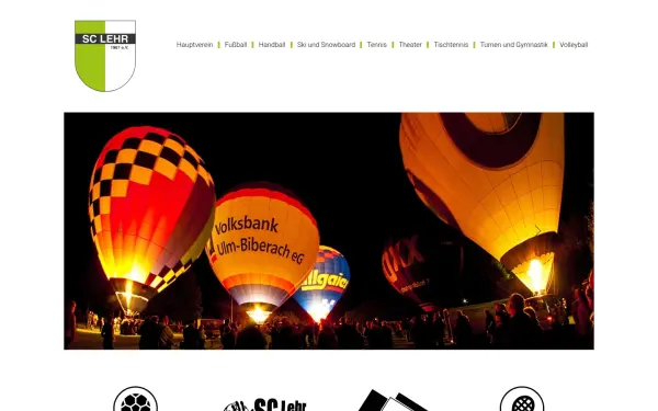 www.sc-lehr.de