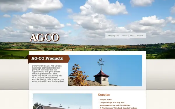 ag-co.com
