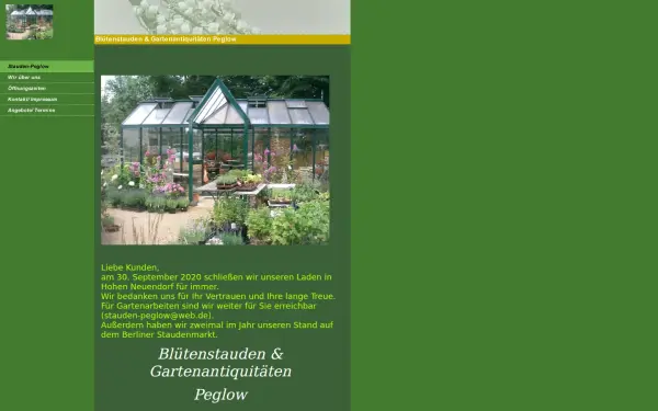 antikundgarten-peglow.de