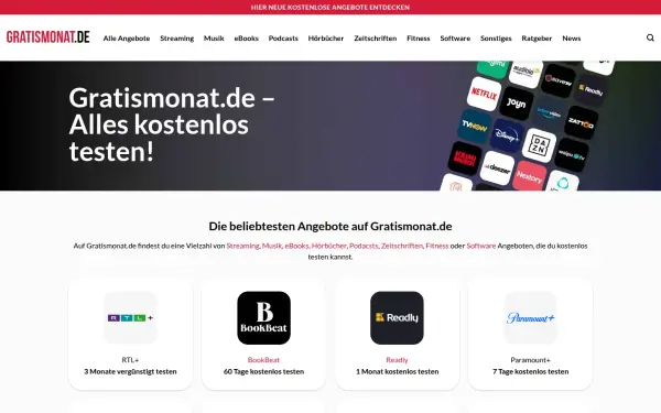 www.gratismonat.de