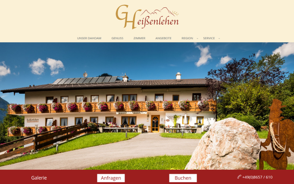 www.heissenlehen.de