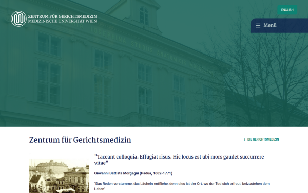 gerichtsmedizin.meduniwien.ac.at