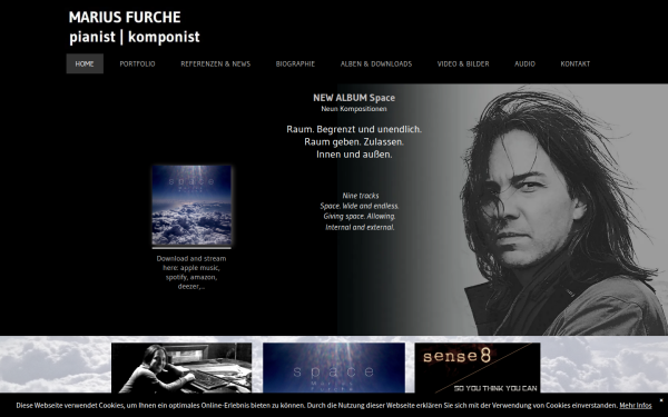 www.marius-furche.de