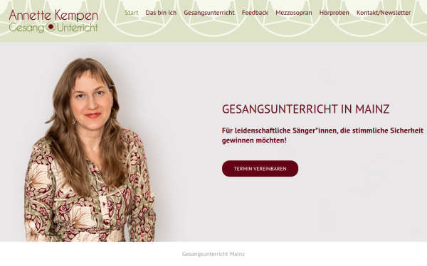 gesangsunterricht-mainz-kempen.de