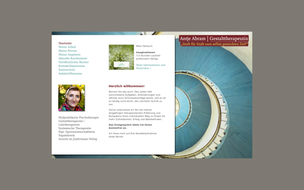 gestalttherapie-antje-abram.de