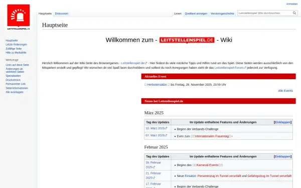 wiki.leitstellenspiel.de