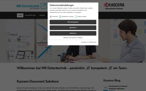 www.mr-daten-kyocera.de