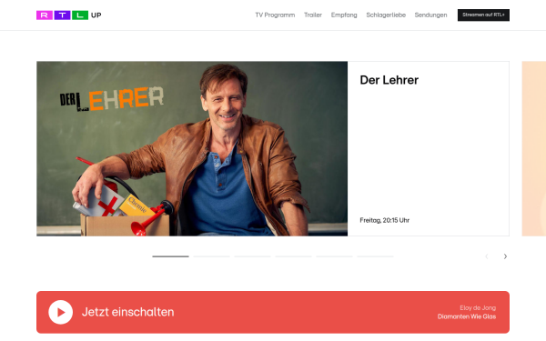 www.rtl-up.de