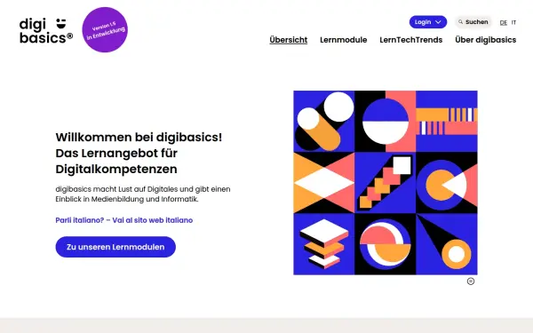 digibasics.ch