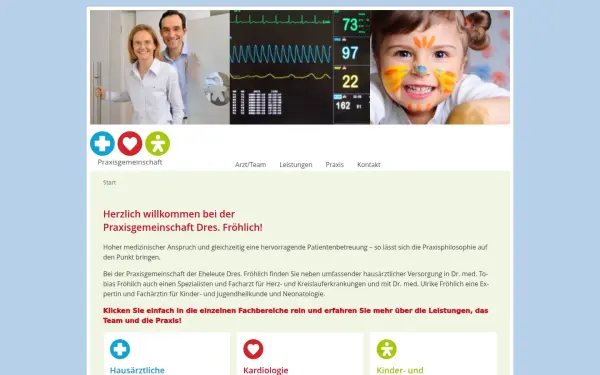 dres-froehlich.de