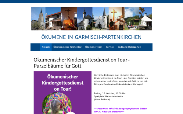 gap-oekumene.jimdofree.com