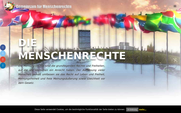 gemeinsam-fuer-menschenrechte.de