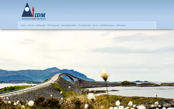 mpu-berater.net