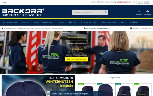 www.backdra-fashion.de
