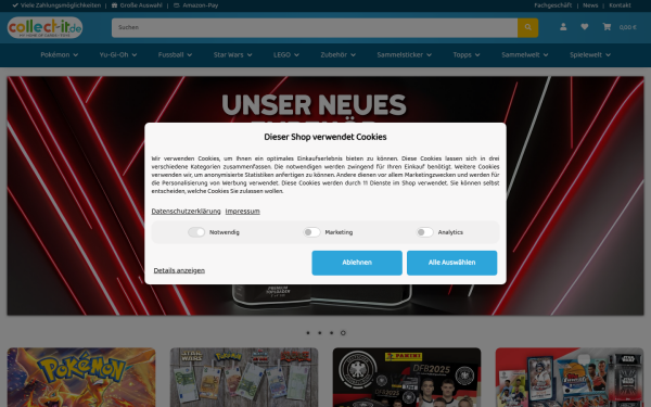www.collect-it.de