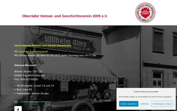 heimatmuseum-oberrad.de