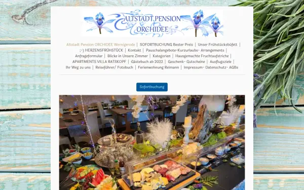 www.altstadt-pension-wernigerode.de
