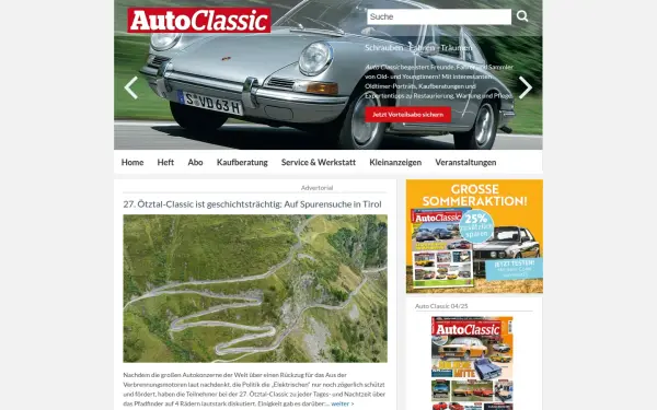 autoclassic.de