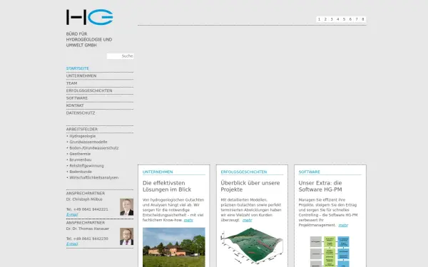 www.buero-hg.de