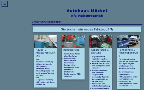 autohaus-moeckel.de
