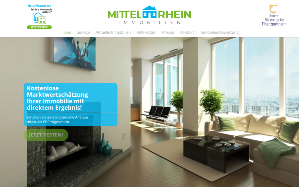 www.mittelrheinimmobilien.de