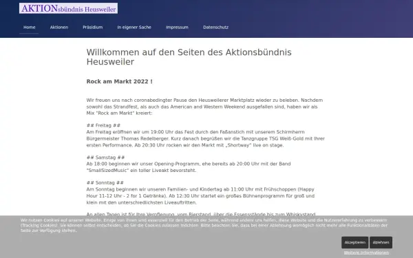ab-heusweiler.de