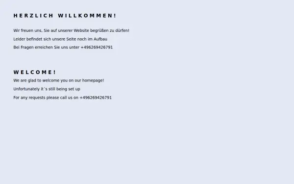 autoschmiedeschlick.de