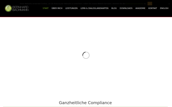 compliance.management