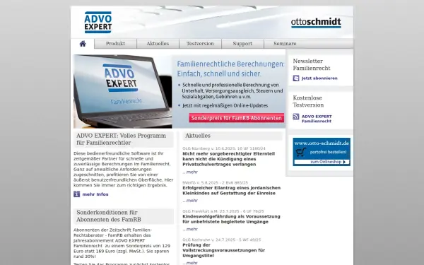 der-neue-erman.de