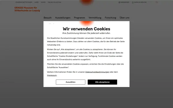 grassi-voelkerkunde.skd.museum