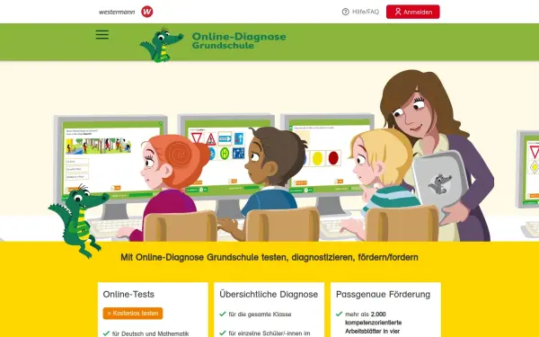 grundschuldiagnose.westermann.de