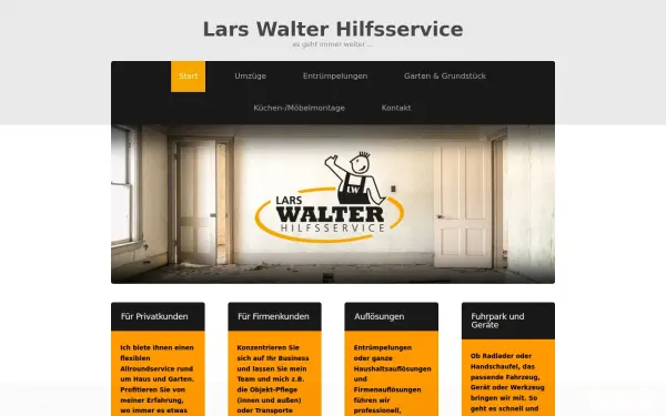 lwhs.de