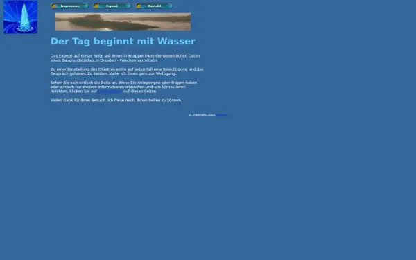 matthiasborrmann.de