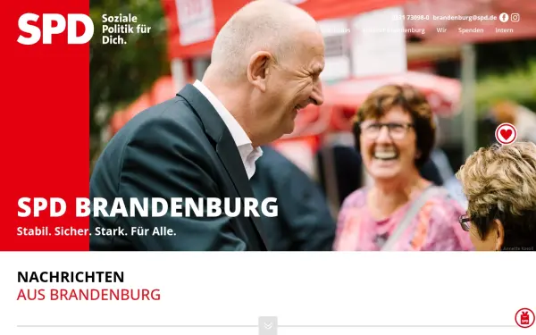 spd-brandenburg.de
