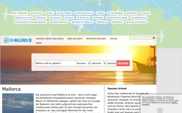 www.go-mallorca.de