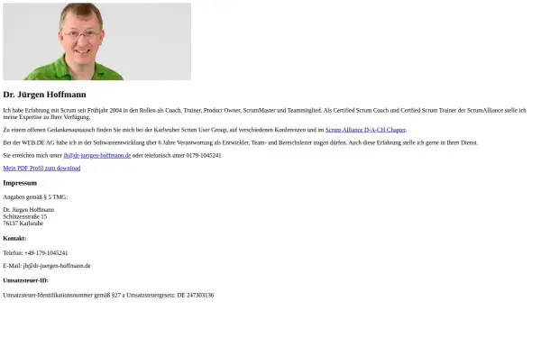 dr-juergen-hoffmann.de
