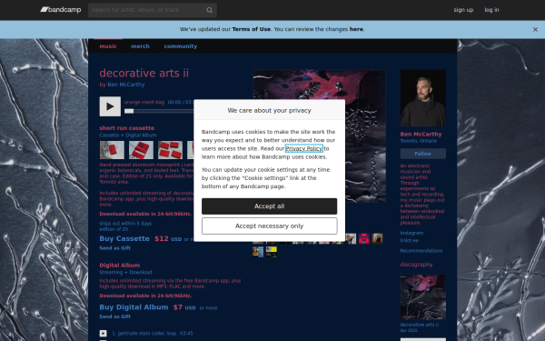paleeyesmusic.bandcamp.com