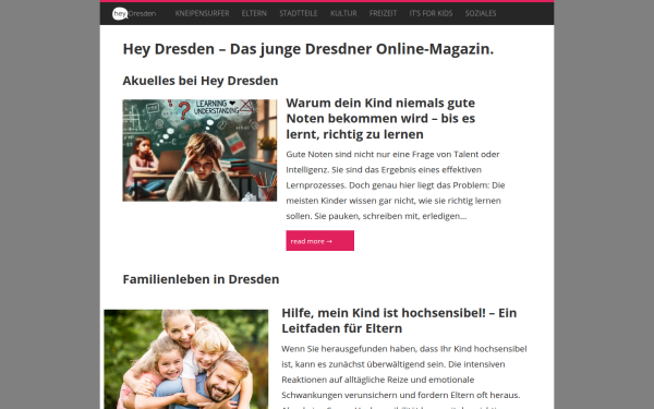 www.hey-dresden.de