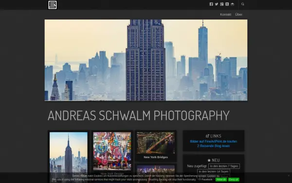 andreasschwalm.de