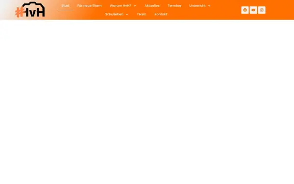 hvh-realschule.de