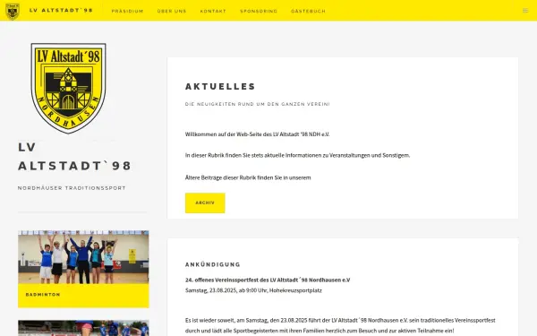 lv-altstadt98.de