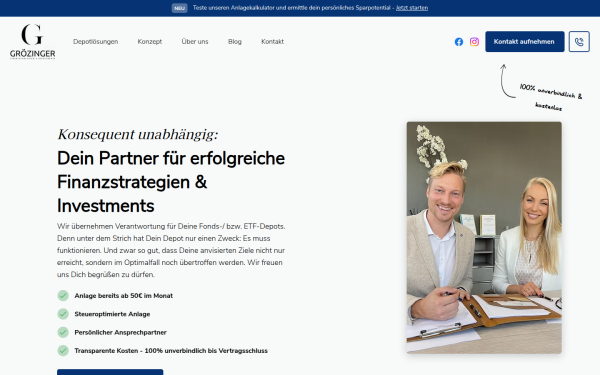 www.groezinger-finanzstrategien.de