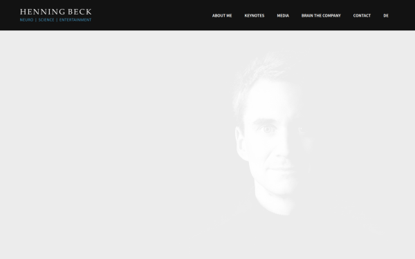 www.henning-beck.com