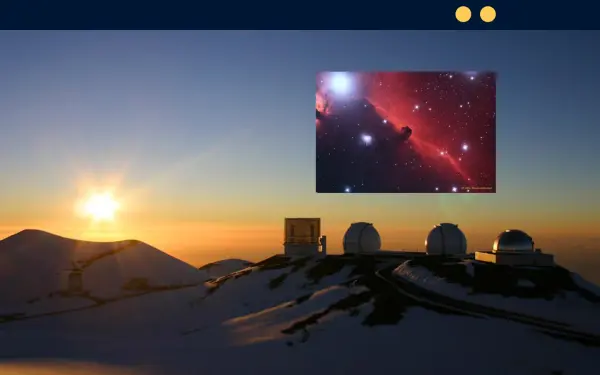 deep-sky-lab.de