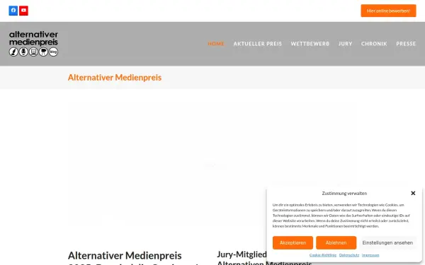 www.alternativer-medienpreis.de
