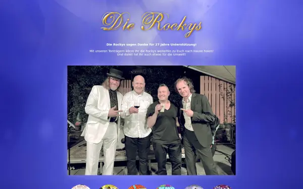 www.die-rockys.de